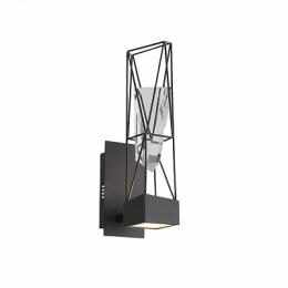 Изображение продукта Бра ST Luce Progetto 